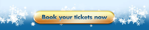 Book your tickets now